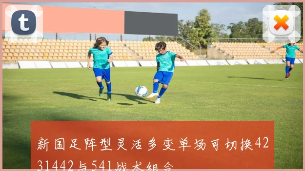 新国足阵型灵活多变单场可切换4231442与541战术组合
